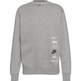 nike sweatshirts wholesale.